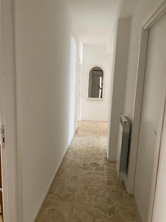 Mareluce Daire Letojanni Dış mekan fotoğraf
