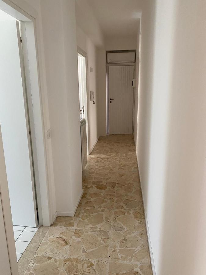 Mareluce Daire Letojanni Dış mekan fotoğraf